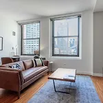 Loop 1Br W Gym Wd Nr Millennium Park Chi-131
