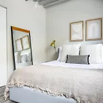 Loop 1Br W Gym Roof Nr Millennium Park Chi-367
