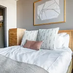 W Loop 1Br W Pool Pet Spa Nr Restaurant Row Chi-290