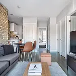 Lakeview 2Br W Wd Patio Nr Wrigley Field Chi-457