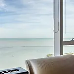 Streeterville Studio W Gym Pool Nr Navy Pier Chi-436