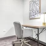 Loop 1Br W Gym Wd Nr L Millennium Park Chi-471
