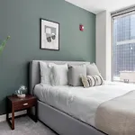 Loop W Pool Gym Nr Theatre District Chi-248 * Chicago