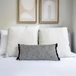 Loop 1Br W Gym Roof Nr Millennium Park Chi-367