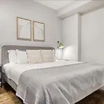 Lakeview 1Br W Courtyard Wd 2 Blocks To L Chi-511