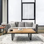River N 1Br W Gym Rooftop Nr L Parks Chi-320