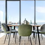 S Loop 3Br W Pool Gym Nr Grant Park Chi-354