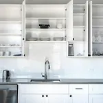 Wicker Park 3Br W Wd Next To L Park Chi-331