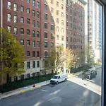 Streeterville 2Br Nr Cta Lakefront Trail Chi-340