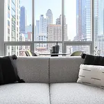 River N 1Br W Gym Pool Nr L Stop Beach Chi-361