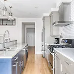 Wicker Park 2Br W Wd Roof 3 Blocks To L Chi-482
