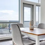 Logan Sq 2Br W Roof Gym 1 Block To L Chi-480