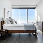 S Loop 3Br W Pool Gym Nr Grant Park Chi-354