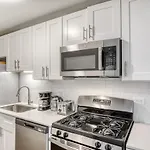 Lakeview 1Br W Courtyard Wd 2 Blocks To L Chi-511
