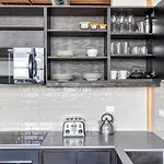 Lincoln Park 1Br W Lounge Roof Gym Nr Depaul Chi-567