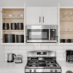 W Town 2Br 4 Blocks To L Wicker Park Bars Chi-545