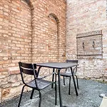 Wicker Park 2Br W Wd Roof 3 Blocks To L Chi-482