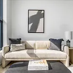 W Loop 1Br W Gym Pool In Heart Of Greektown Chi-562