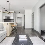 Loop 1Br W Gym Wd Nr L Millennium Park Chi-471