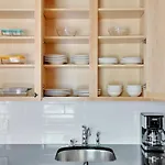 Lakeview 2Br W Wd Bbq Nr Belmont L Chi-730