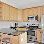 Lakeview 2Br W Wd Bbq Nr Belmont L Chi-730