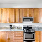 Lakeview 3Br 3 Blocks To Wrigleyville Dining L Chi-610