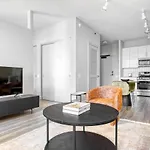 Loop 1br W Lounge Gym Roof Nr L Chi-693 Chicago
