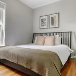 Lakeview 3Br W Wd Bbq Nr Belmont L Chi-738