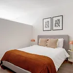 S Loop 1Br W Pool Gym Spa Nr Grant Park Chi-743