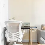 Loop 1Br W Lounge Gym Roof Nr L Chi-693