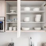 S Loop 1Br W Pool Gym Spa Nr Grant Park Chi-743