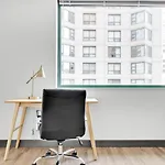 Streeterville 1Br W Deck Pool Nr Beach Chi-586