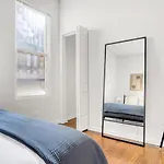 Lakeview 3Br 3 Blocks To Wrigleyville Dining L Chi-610