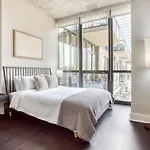 S Loop 1Br W Gym Pool Roof 1 Block To L Chi-688