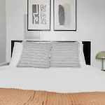 Lakeview 2Br W Wd Bbq Nr Belmont L Chi-730