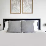 Logan Sq Studio W Pool Deck Gym Nr L Chi-728