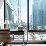 S Loop 1br W Pool Gym Nr Grant Park Chi-743 Apartment Chicago