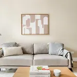 Edgewater 2Br Nr Loyola Red Line Chi-903