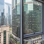 Loop 1Br W Lounge Roof Nr Riverwalk Chi-790
