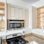 South Loop 1Br W Gym Lounge Nr Grant Park Chi-850