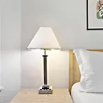 3Br Sparkling Elegant Apt With Kitchen Near Boystown - Cornelia 3N