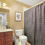 Splendid 4br Close To Bars & Restaurants - Damen 1r *