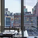 Affordable 2-Bedroom On Wabash