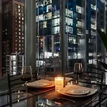 Affordable 2-Bedroom On Wabash