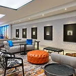 Downtown, Autograph Collection Hotel Chicago
