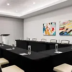 Downtown, Autograph Collection 4* Chicago