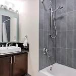 Loop W Pool Gym Nr Theatre District Chi-248 Apartment *
