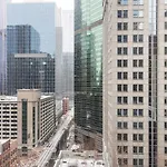Loop W Pool Gym Nr Theatre District Chi-248 * Chicago