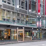 Loop Studio W Pool Gym Nr Theatre District Chi-248