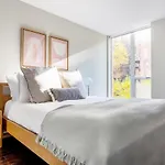 Streeterville 2Br Nr Cta Lakefront Trail Chi-340